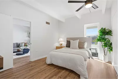 551 N Pearl St #303, Denver, CO 80203 - Photo 18