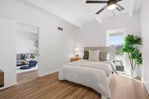 551 N Pearl St, Denver, CO 80203 - Photo 18