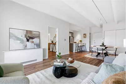 551 N Pearl St #303, Denver, CO 80203 - Photo 4
