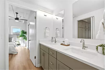 551 N Pearl St #303, Denver, CO 80203 - Photo 20