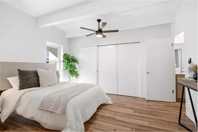 551 N Pearl St #303, Denver, CO 80203 - Photo 14