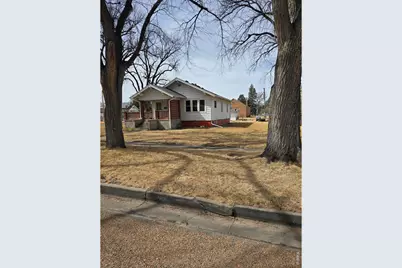 440 S Campbell Ave, Holyoke, CO 80734 - Photo 2