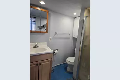 440 S Campbell Ave, Holyoke, CO 80734 - Photo 16