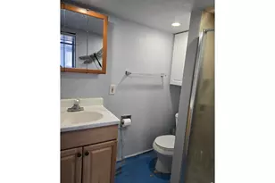 440 S Campbell Ave, Holyoke, CO 80734 - Photo 16