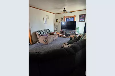 440 S Campbell Ave, Holyoke, CO 80734 - Photo 4