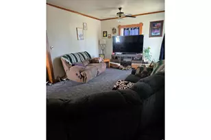 440 S Campbell Ave, Holyoke, CO 80734 - Photo 4