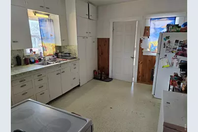 440 S Campbell Ave, Holyoke, CO 80734 - Photo 6