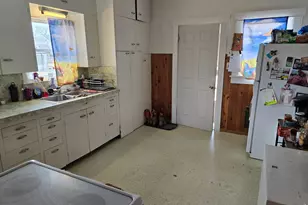 440 S Campbell Ave, Holyoke, CO 80734 - Photo 6