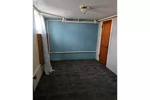 440 S Campbell Ave, Holyoke, CO 80734 - Photo 14