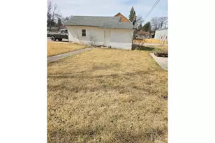 440 S Campbell Ave, Holyoke, CO 80734 - Photo 18