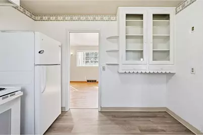 2310 Kirkview Dr, Loveland, CO 80538 - Photo 16