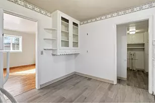 2310 Kirkview Dr, Loveland, CO 80538 - Photo 18