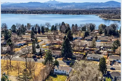 2310 Kirkview Dr, Loveland, CO 80538 - Photo 40