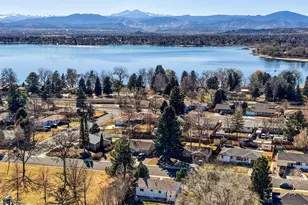 2310 Kirkview Dr, Loveland, CO 80538 - Photo 40