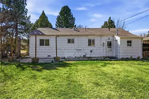 2310 Kirkview Dr, Loveland, CO 80538 - Photo 32