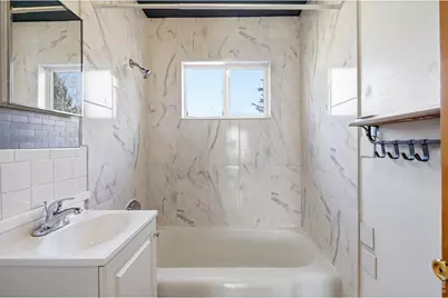 2310 Kirkview Dr, Loveland, CO 80538 - Photo 26