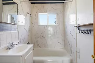 2310 Kirkview Dr, Loveland, CO 80538 - Photo 26