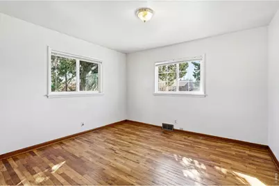 2310 Kirkview Dr, Loveland, CO 80538 - Photo 20
