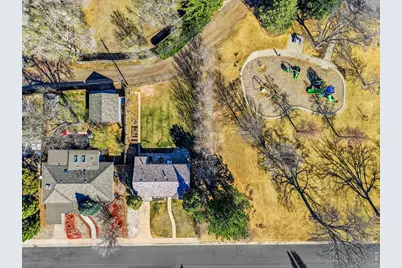 2310 Kirkview Dr, Loveland, CO 80538 - Photo 36