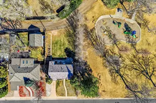 2310 Kirkview Dr, Loveland, CO 80538 - Photo 36