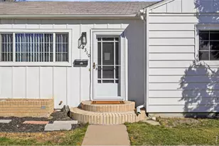 2310 Kirkview Dr, Loveland, CO 80538 - Photo 4