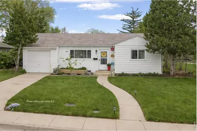 2310 Kirkview Dr, Loveland, CO 80538 - Photo 4