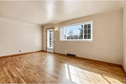 2310 Kirkview Dr, Loveland, CO 80538 - Photo 10