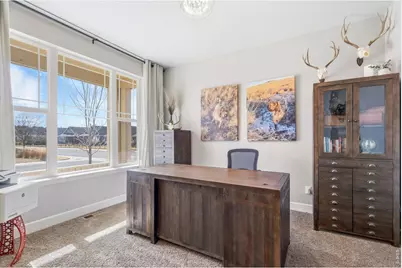 174 Halibut Dr, Windsor, CO 80550 - Photo 6