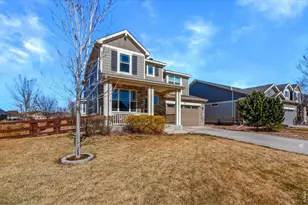 174 Halibut Dr, Windsor, CO 80550 - Photo 2