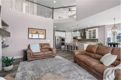 174 Halibut Dr, Windsor, CO 80550 - Photo 16