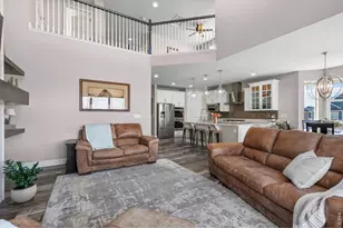 174 Halibut Dr, Windsor, CO 80550 - Photo 16