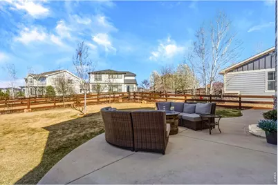 174 Halibut Dr, Windsor, CO 80550 - Photo 38