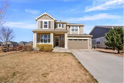 174 Halibut Dr, Windsor, CO 80550 - Photo 2