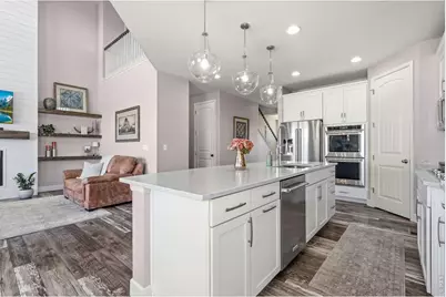 174 Halibut Dr, Windsor, CO 80550 - Photo 10