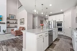 174 Halibut Dr, Windsor, CO 80550 - Photo 10