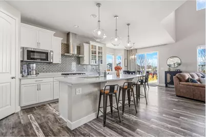 174 Halibut Dr, Windsor, CO 80550 - Photo 8