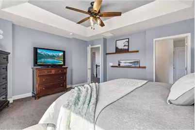 174 Halibut Dr, Windsor, CO 80550 - Photo 18