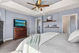 174 Halibut Dr, Windsor, CO 80550 - Photo 18