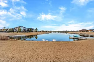 174 Halibut Dr, Windsor, CO 80550 - Photo 42