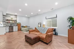 174 Halibut Dr, Windsor, CO 80550 - Photo 34