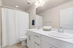 174 Halibut Dr, Windsor, CO 80550 - Photo 26