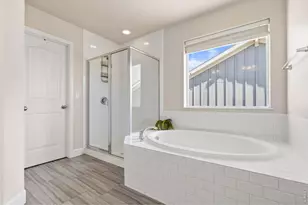 174 Halibut Dr, Windsor, CO 80550 - Photo 20