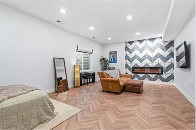 174 Halibut Dr, Windsor, CO 80550 - Photo 36