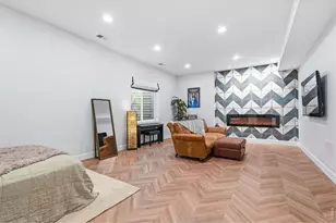 174 Halibut Dr, Windsor, CO 80550 - Photo 36