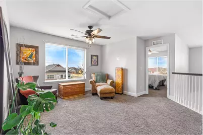 174 Halibut Dr, Windsor, CO 80550 - Photo 22