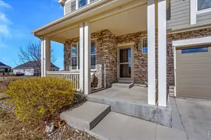 174 Halibut Dr, Windsor, CO 80550 - Photo 4