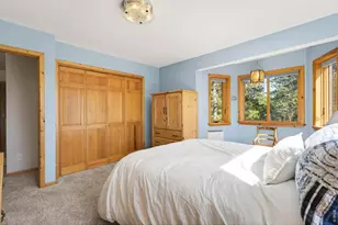 1856 Ridge Rd, Nederland, CO 80466 - Photo 18