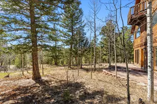 1856 Ridge Rd, Nederland, CO 80466 - Photo 26