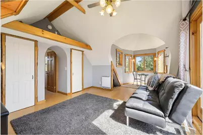 1856 Ridge Rd, Nederland, CO 80466 - Photo 22