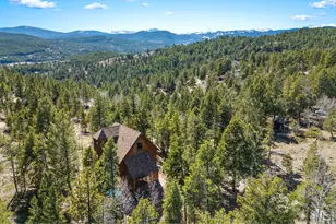 1856 Ridge Rd, Nederland, CO 80466 - Photo 36